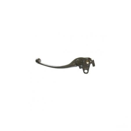 LEVA FRIZIONE SX HONDA CB R ABS (SC60C) 1000 08/10