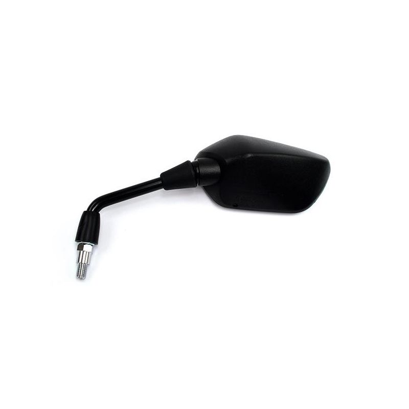 SPECCHIO SX HONDA CB R Neo Sports Cafè ABS 1000 18/19
