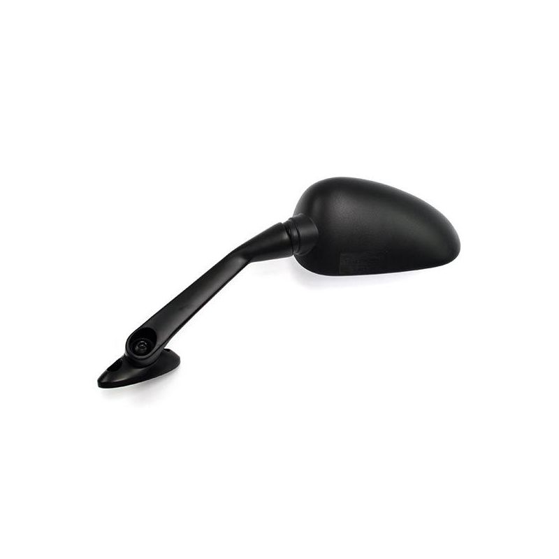 SPECCHIO SX HONDA CBF Abs 1000 06/11