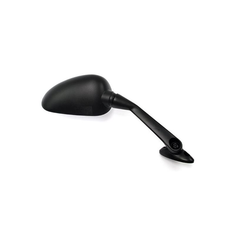 SPECCHIO DX HONDA CBF Abs 1000 06/11