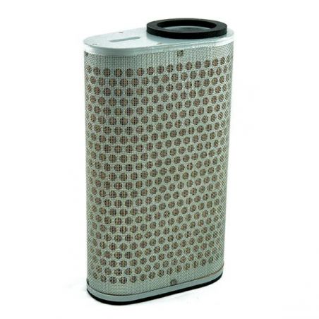 FILTRO ARIA HONDA CBF F 1000 10/12
