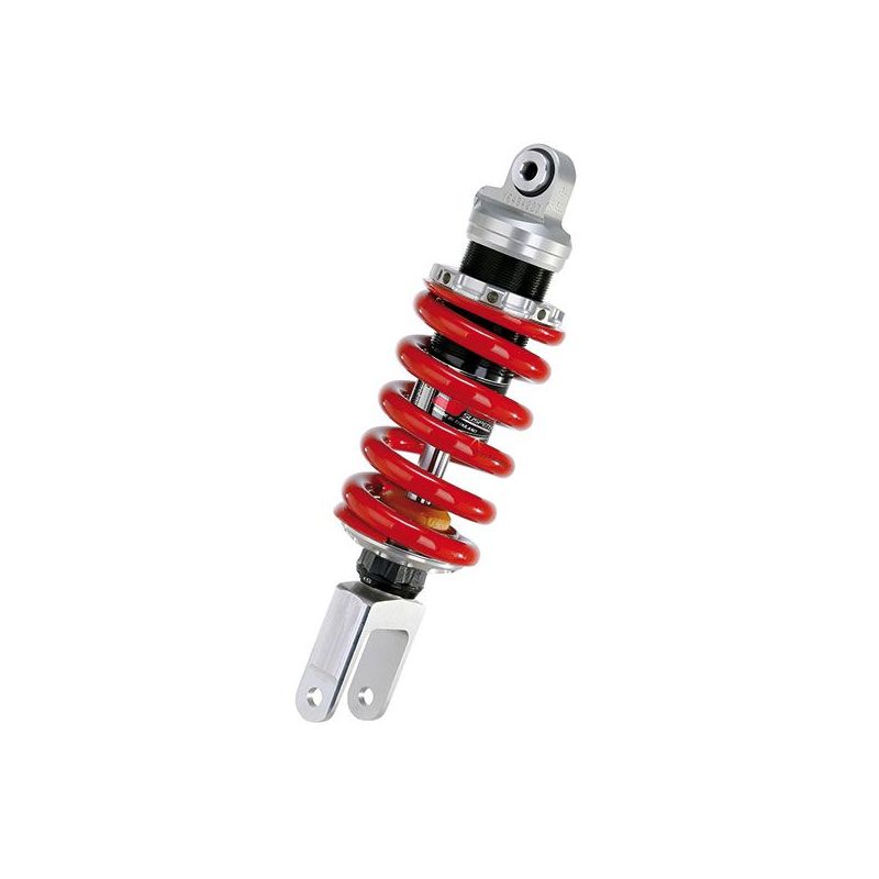 AMMORTIZZATORE POSTERIORE HONDA CBR F Hurricane (SC21/SC24) 1000 87/00