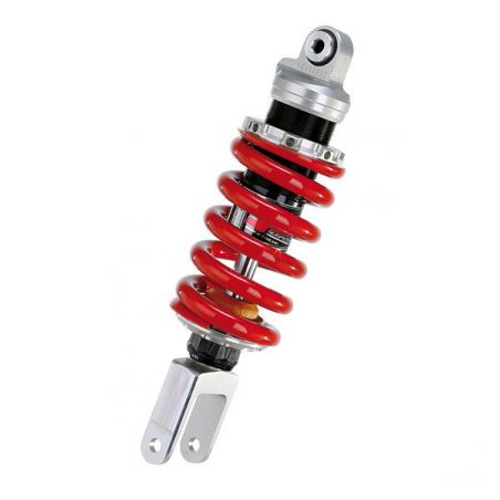 AMMORTIZZATORE POSTERIORE HONDA CBR F Hurricane (SC21/SC24) 1000 87/00