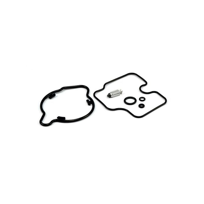 KIT CARBURATORE HONDA CBR900RR 96/99 HONDA CBR F Hurricane (SC21/SC24) 1000 93/02