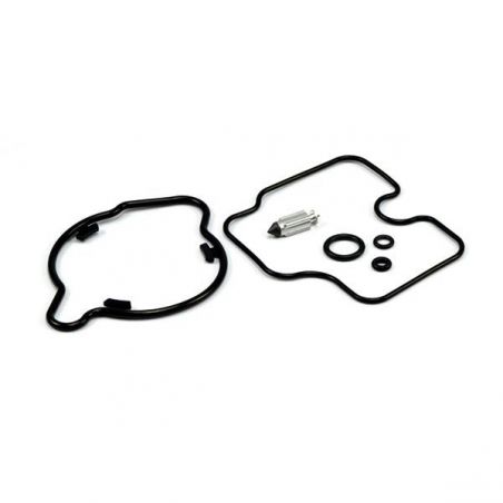 KIT CARBURATORE HONDA CBR900RR 96/99 HONDA CBR F Hurricane (SC21/SC24) 1000 93/02