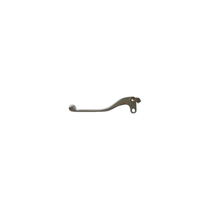 LEVA FRIZIONE SX HONDA CBR F Hurricane (SC21/SC24) 1000 87/90