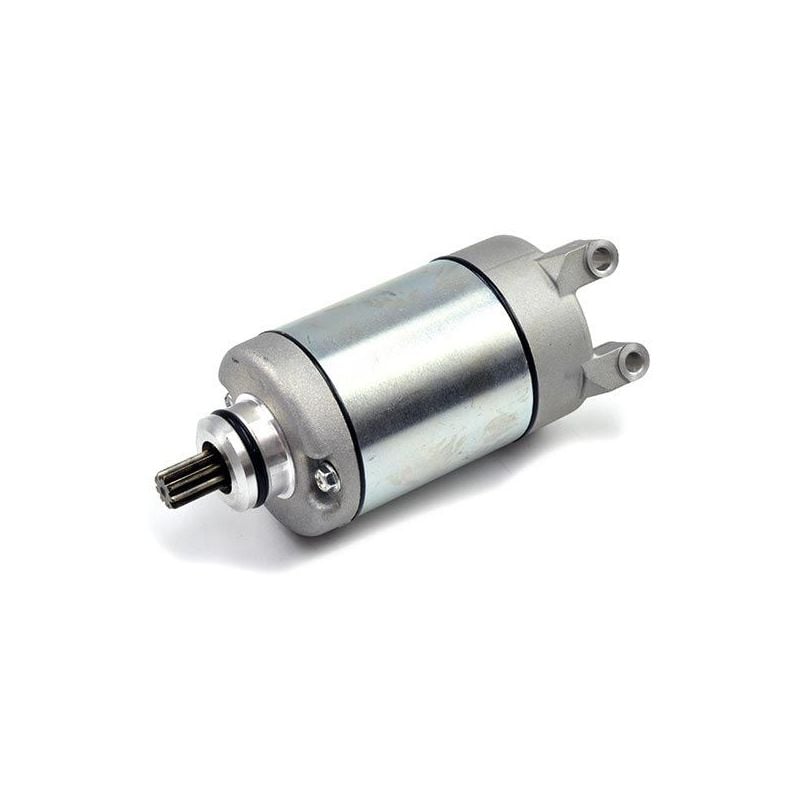 MOTORINO AVV.TO HONDA CBR RR Fireblade 1000 04/05