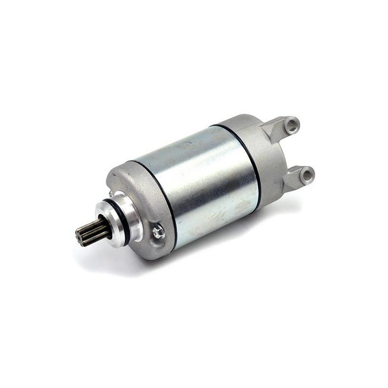 MOTORINO AVV.TO HONDA CBR RR Fireblade 1000 04/05