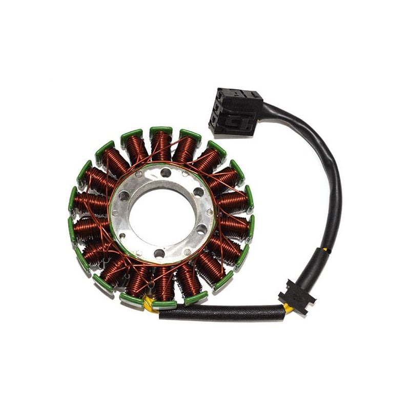 STATORE HONDA CBR RR Fireblade 1000 04/07