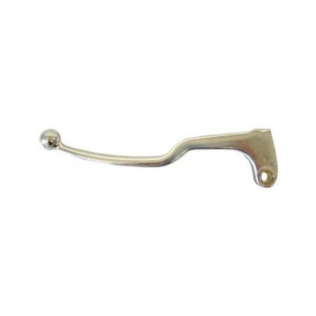 LEVA FRIZIONE SX HONDA CBR RR Fireblade 1000 08/11