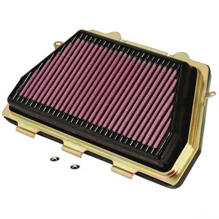 FILTRO ARIA HONDA CBR RR Fireblade 1000 08/16