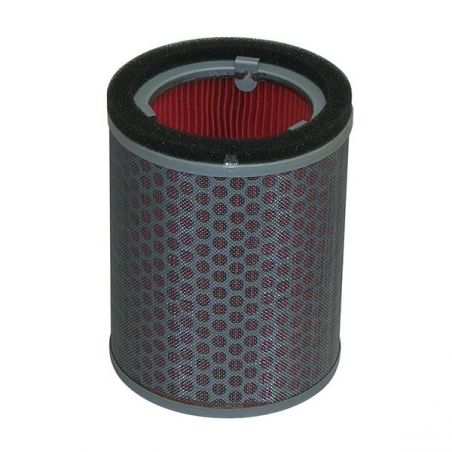 FILTRO ARIA HONDA CBR RR Fireblade 1000 04/07
