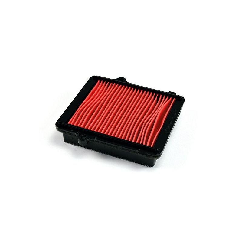 FILTRO ARIA HONDA CRF L Africa Twin / Adventure Sports 1000 16/19