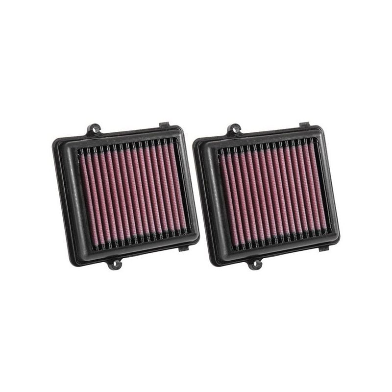 FILTRO ARIA HONDA CRF L Africa Twin / Adventure Sports 1000 16/19