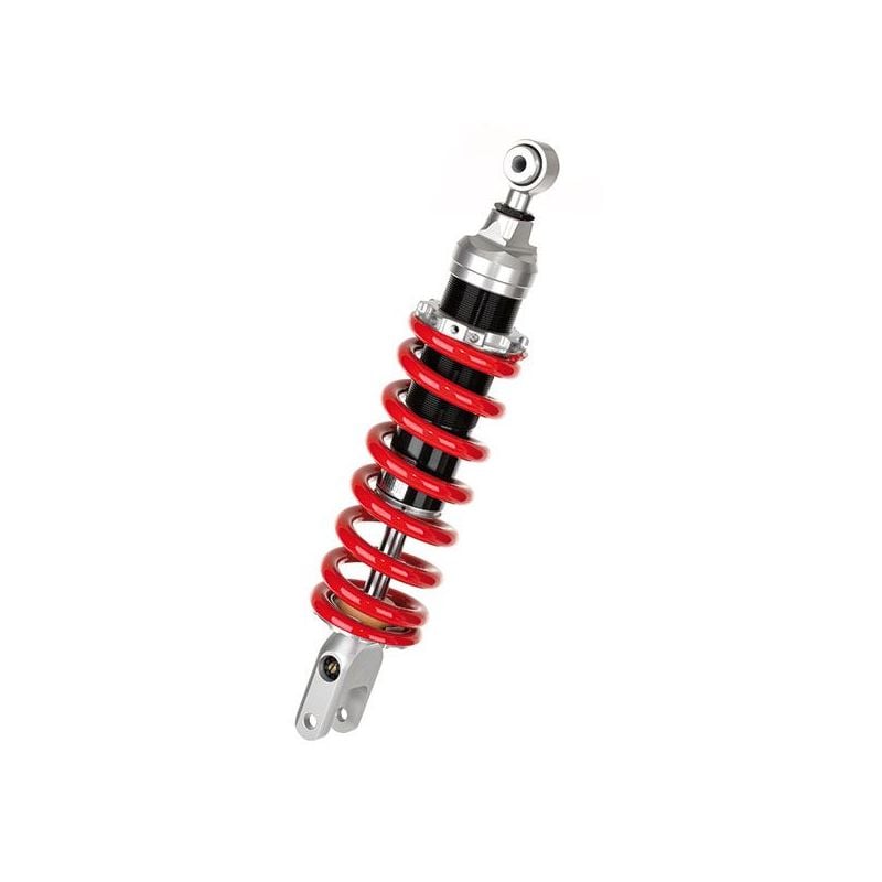 AMMORTIZZATORE POSTERIORE HONDA CRF L Africa Twin DCT / Adventure Sports DCT 1000 16/19