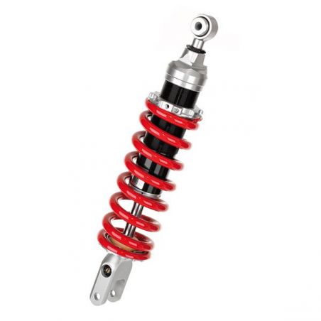 AMMORTIZZATORE POSTERIORE HONDA CRF L Africa Twin DCT / Adventure Sports DCT 1000 16/19