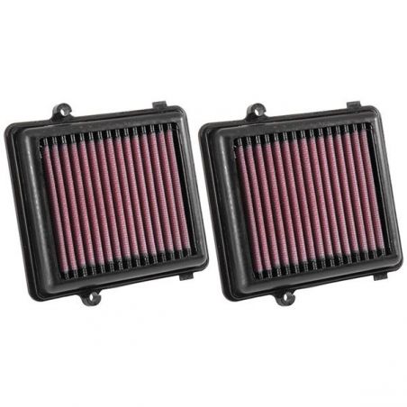 FILTRO ARIA HONDA CRF L Africa Twin DCT / Adventure Sports DCT 1000 16/19