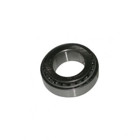 CUSCINETTO STERZO INFERIORE HONDA GL Gold Wing Ltd,K1,K2,K3,Z (GL1/GL2) 1000 78/79