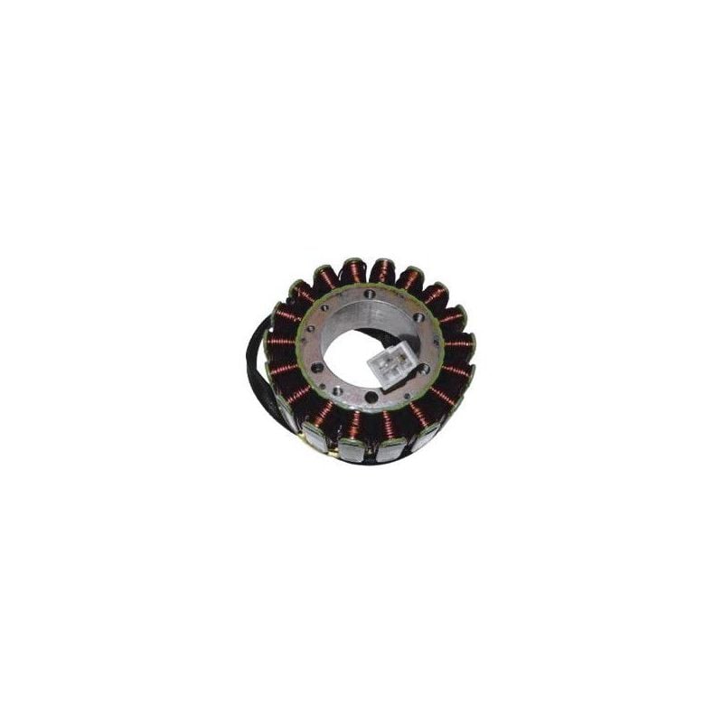 STATORE HONDA VF F F2 BOL D'OR (SC15) 1000 85/85