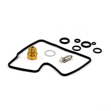 KIT CARBURATORE HONDA VF F Interceptor (SC15) 1000 84/85