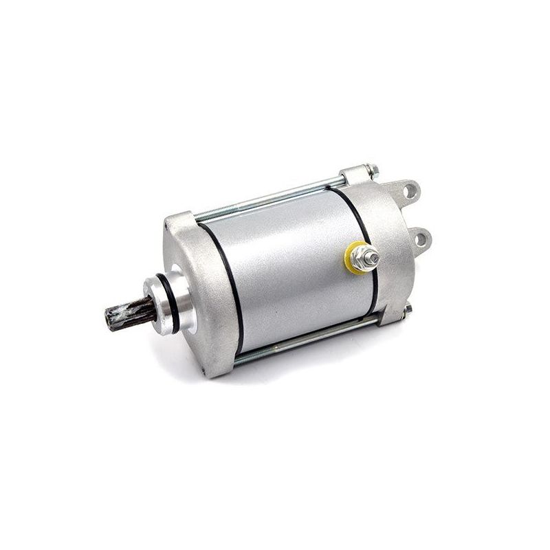 MOTORINO AVV.TO HONDA VTR SP1 - VTR SP2 - RC51 (SC45) 1000 00/06