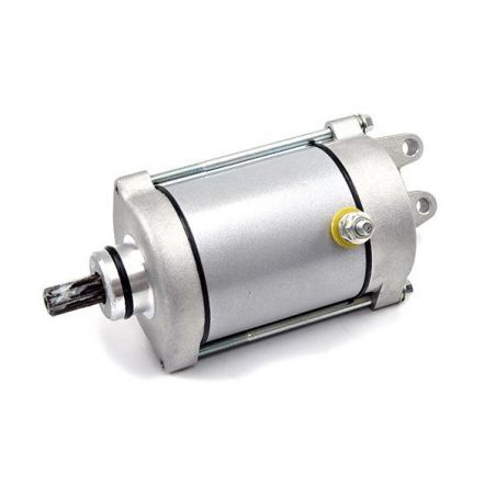 MOTORINO AVV.TO HONDA VTR SP1 - VTR SP2 - RC51 (SC45) 1000 00/06