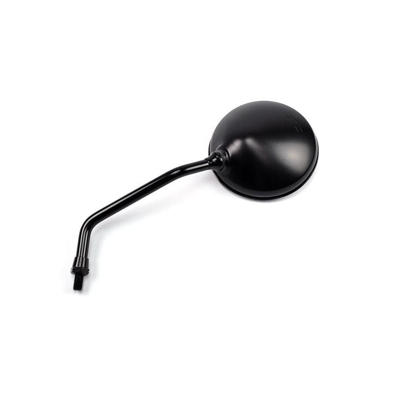 SPECCHIO SX HONDA XLV Varadero (SD01/SD02) 1000 99/02