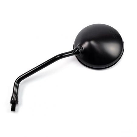 SPECCHIO SX HONDA XLV Varadero (SD01/SD02) 1000 99/02