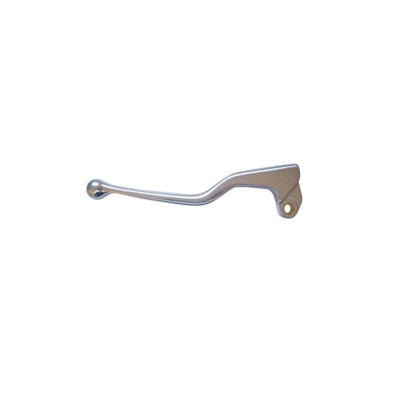 LEVA FRIZIONE SX HONDA XLV Varadero (SD01/SD02) 1000 99/11