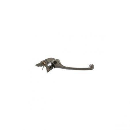 LEVA FRENO DX HONDA XLV Varadero (SD01/SD02) 1000 99/11