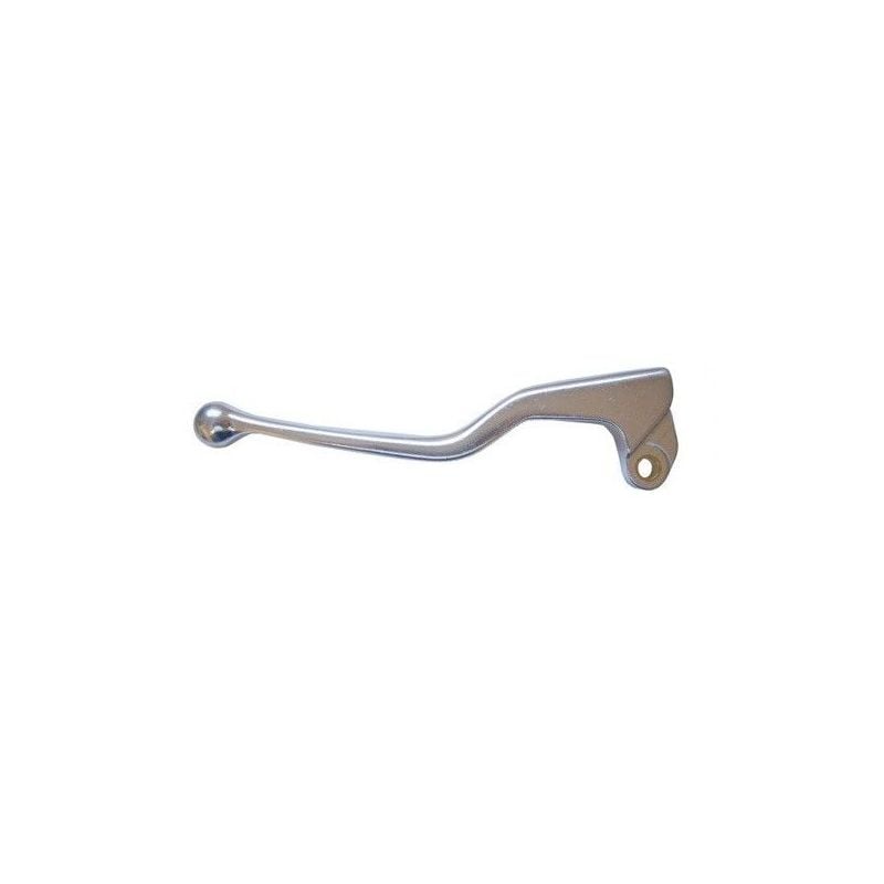 LEVA FRIZIONE SX HONDA XLV Varadero Abs (SD02) 1000 04/11