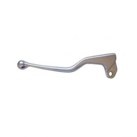 LEVA FRIZIONE SX HONDA XLV Varadero Abs (SD02) 1000 04/11