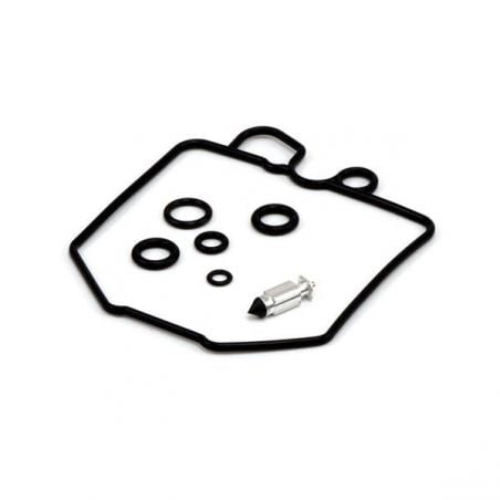 KIT CARBURATORE HONDA CB R (SC08) 1100 82/83