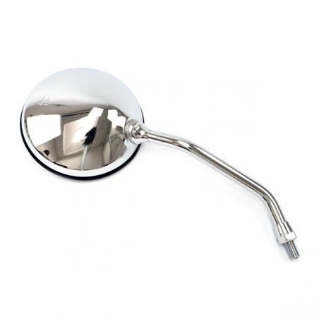 SPECCHIO DX HONDA CB SF XEleven X11 (SC42) 1100 00/01