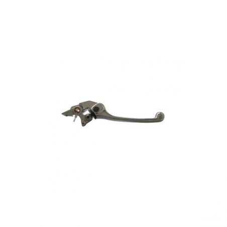 LEVA FRENO DX HONDA CBR XX Superblackbird (SC35) 1100 99/05