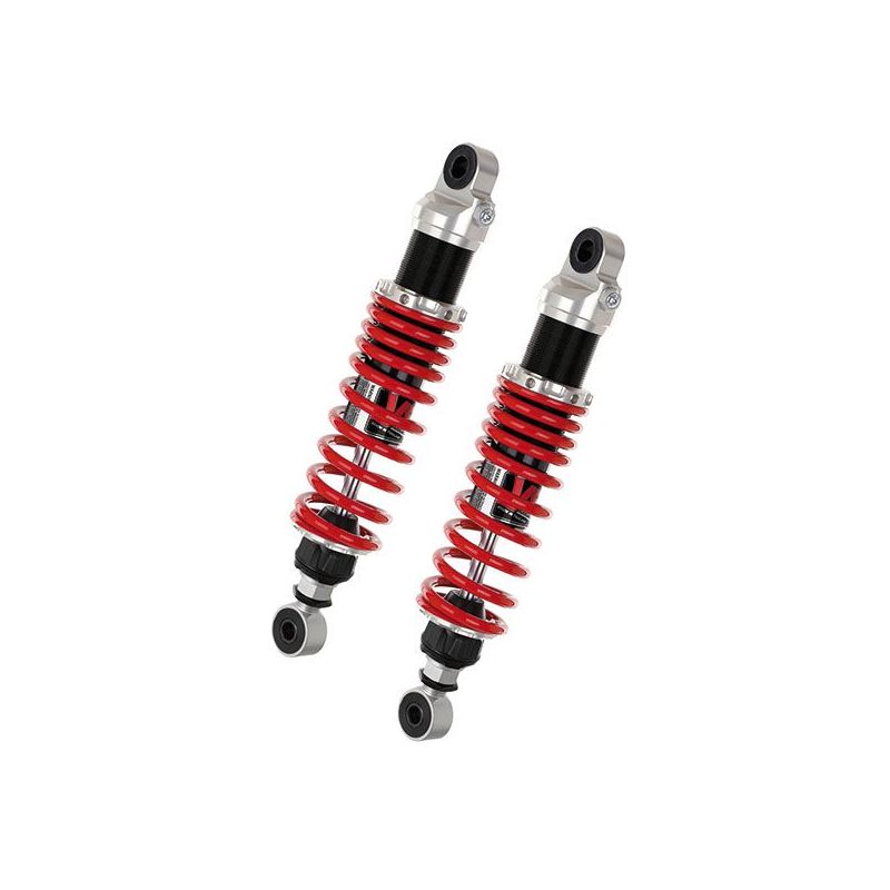 AMMORTIZZATORE POST. DX-SX HONDA CMX REBEL ABS 1100 21/22