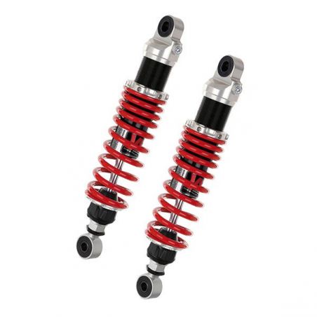 AMMORTIZZATORE POST. DX-SX HONDA CMX REBEL DCT ABS 1100 21/22