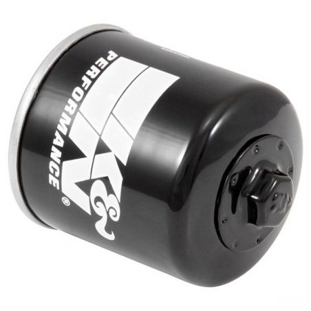 FILTRO OLIO HONDA CRF L Africa Twin / Adventure Sports 1100 20/23