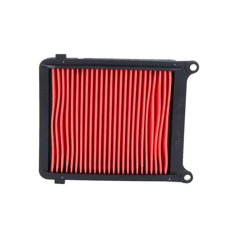 FILTRO ARIA HONDA NT DCT ABS 1100 22/22