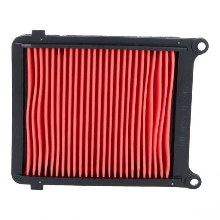 FILTRO ARIA HONDA NT DCT ABS 1100 22/22