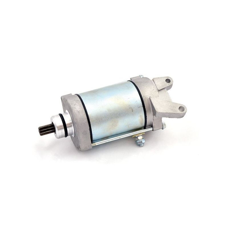 MOTORINO AVV.TO HONDA ST Pan European (SC26) 1100 90/02