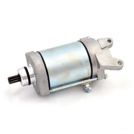 MOTORINO AVV.TO HONDA ST Pan European (SC26) 1100 90/02