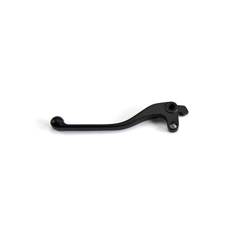 LEVA FRIZIONE SX HONDA ST Pan European (SC26) 1100 90/95