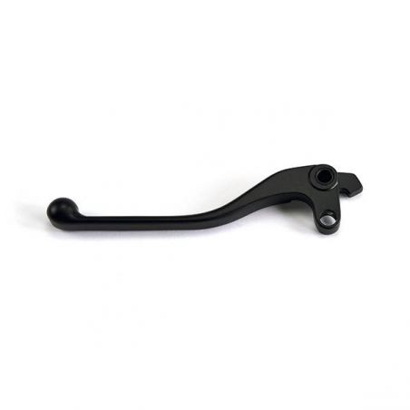 LEVA FRIZIONE SX HONDA ST Pan European ABS (SC26) 1100 96/99