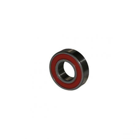 CUSCINETTO RUOTA ANTERIORE SX HONDA VT C Shadow (SC18/SC23) 1100 86/97