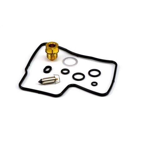 KIT CARBURATORE HONDA VT C Shadow (SC18/SC23) 1100 87/89