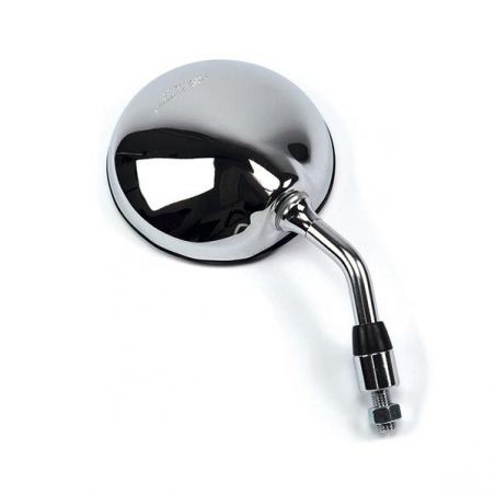 SPECCHIO DX HONDA VT C Shadow (SC18/SC23) 1100 87/94