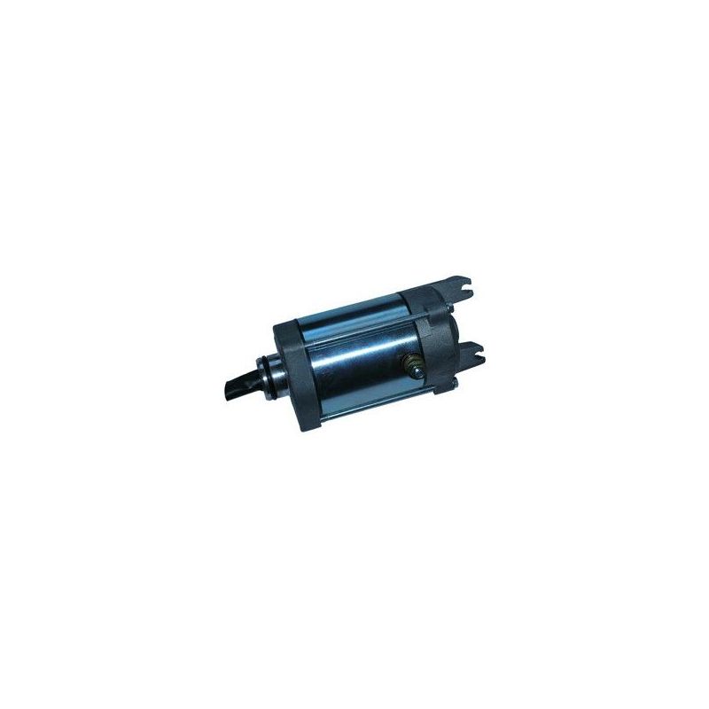 MOTORINO AVV.TO HONDA VT C Shadow (SC18/SC23) 1100 85/94