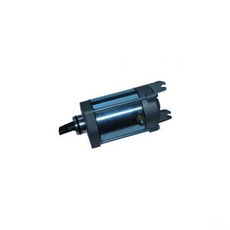 MOTORINO AVV.TO HONDA VT C Shadow (SC18/SC23) 1100 85/94