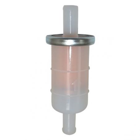 FILTRO BENZINA HONDA VT C3 Shadow Aero (SC39) 1100 98/02